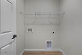 3182 Green Arbor Place - Photo 28