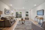 3182 Green Arbor Place - Photo 4