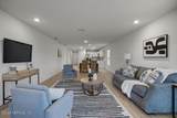 3182 Green Arbor Place - Photo 7