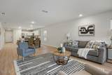 3182 Green Arbor Place - Photo 8