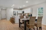 3182 Green Arbor Place - Photo 9