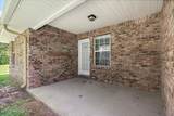 6253 Ironside Drive - Photo 18
