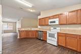 6253 Ironside Drive - Photo 7