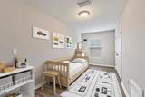 2531 Fox Hill Lane - Photo 10