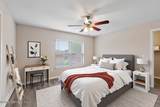2531 Fox Hill Lane - Photo 11