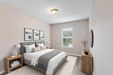 2531 Fox Hill Lane - Photo 14