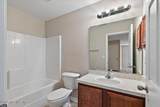 2531 Fox Hill Lane - Photo 15
