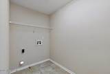2531 Fox Hill Lane - Photo 16