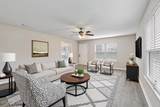 2531 Fox Hill Lane - Photo 4
