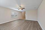 2531 Fox Hill Lane - Photo 5
