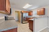 2531 Fox Hill Lane - Photo 6