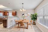 2531 Fox Hill Lane - Photo 8