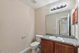2531 Fox Hill Lane - Photo 9