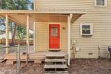 495 Arthur Moore Drive - Photo 10