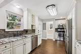 495 Arthur Moore Drive - Photo 15