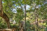 495 Arthur Moore Drive - Photo 41