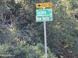 0 New Berlin Road - Photo 24