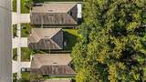 7778 Meadow Walk Lane - Photo 4