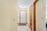 7912 Winterwood Court - Photo 26