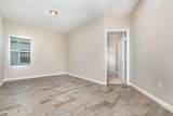 4253 Arbor Mill Circle - Photo 11