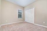 4253 Arbor Mill Circle - Photo 12