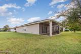 4253 Arbor Mill Circle - Photo 15