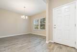 4253 Arbor Mill Circle - Photo 3