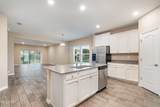 4253 Arbor Mill Circle - Photo 4