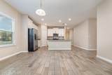 4253 Arbor Mill Circle - Photo 6