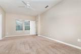 4253 Arbor Mill Circle - Photo 9