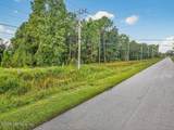 0 London Drive - Photo 2