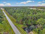 0 London Drive - Photo 33