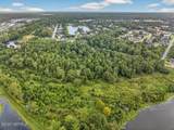 0 London Drive - Photo 36