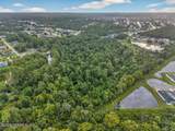 0 London Drive - Photo 38