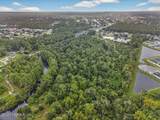 0 London Drive - Photo 39