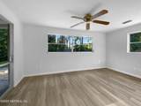 3319 Victoria Court - Photo 12