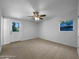 3319 Victoria Court - Photo 15