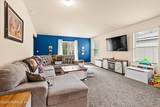 2414 Oak Stream Drive - Photo 10