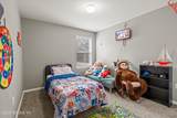 2414 Oak Stream Drive - Photo 17