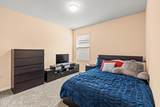 2414 Oak Stream Drive - Photo 19