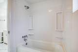 2027 Courtney Drive - Photo 13