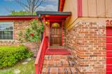 2027 Courtney Drive - Photo 2