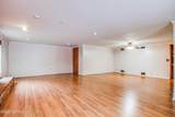 2027 Courtney Drive - Photo 6