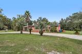 2677 Alta Circle - Photo 17