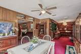 2677 Alta Circle - Photo 24