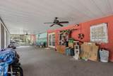 2677 Alta Circle - Photo 33