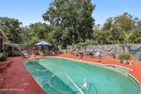 2677 Alta Circle - Photo 35