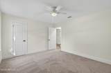 10611 Turkey Scratch Lane - Photo 41