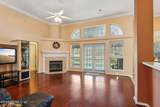 1837 The Glades Road - Photo 11