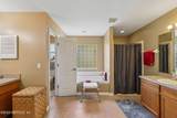 1837 The Glades Road - Photo 19